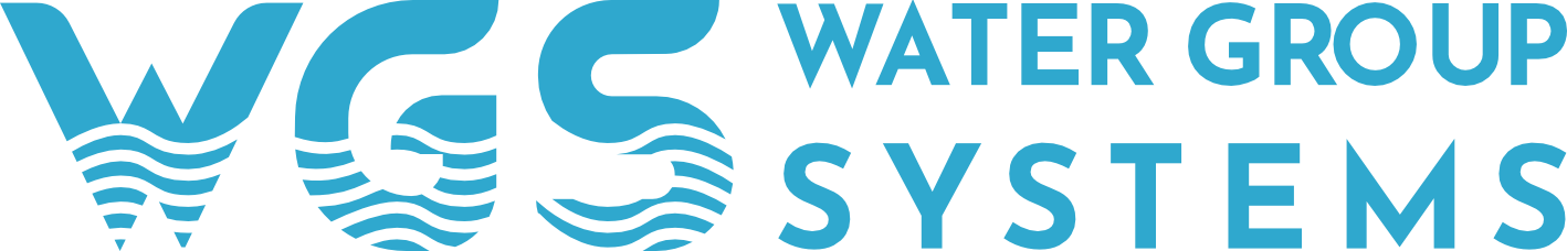 WGS Water Group Systems