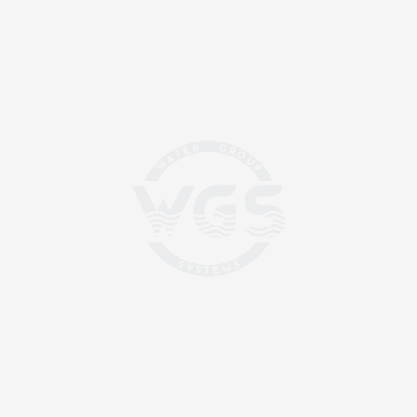 woocommerce-placeholder TKG-MULTI-UNIT CONTROLADOR TKG HASTA 20 UNIDADES DE 38