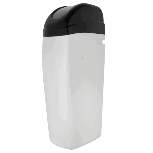 R-PK07000038E PKSOFT1035-1G SUAVIZADOR ENSAMBLADO EN GABINETE, INCLUYE 1 PIE 3 DE RESINA