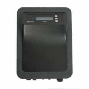 7. Clorador Salino SMARTCLPLUS70230 Clorador salino de la línea SMARTCLORO